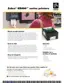 Preview: Specifications