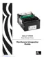 Preview: Integrator Guide