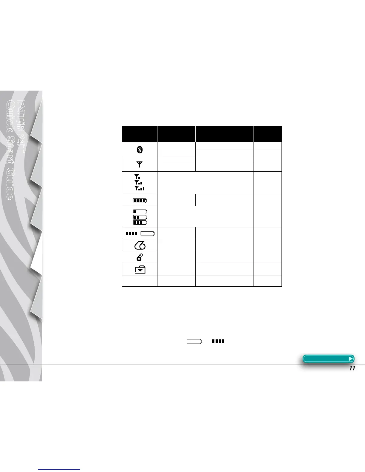 Page #11 background image