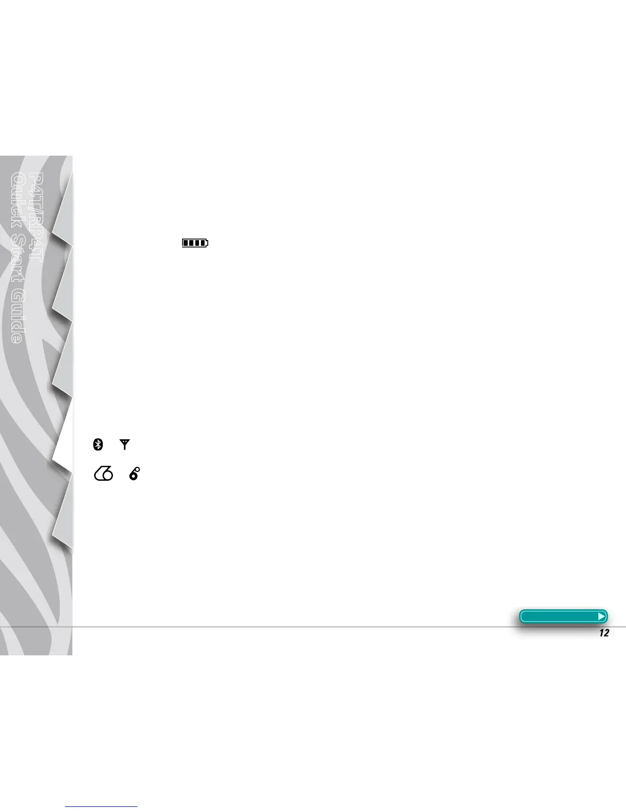 Page #12 background image