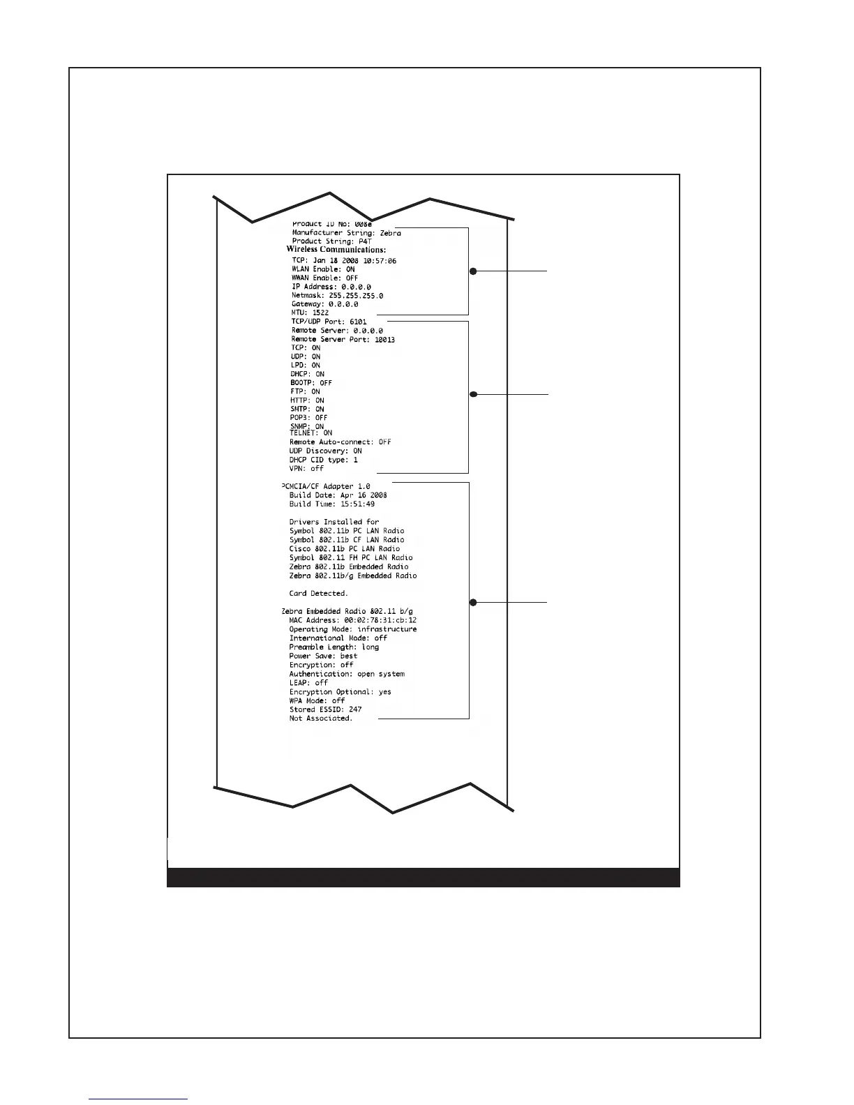 Page #10 background image