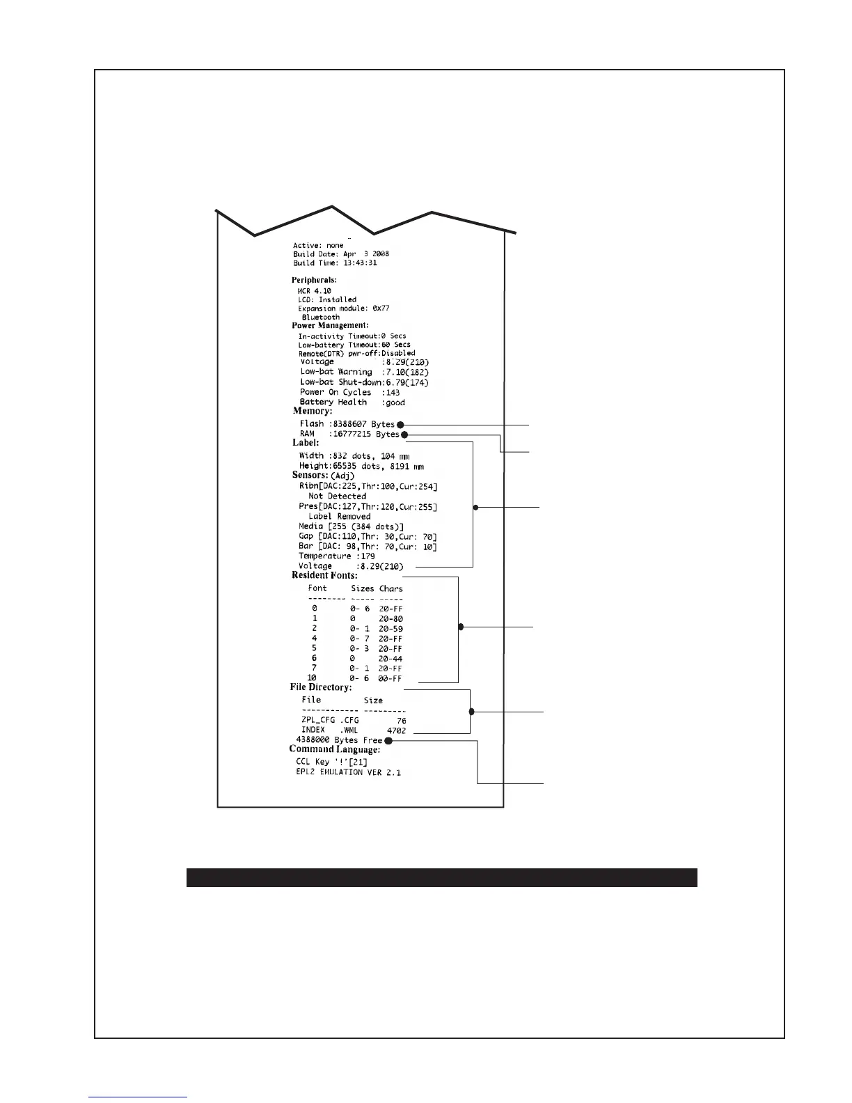 Page #11 background image
