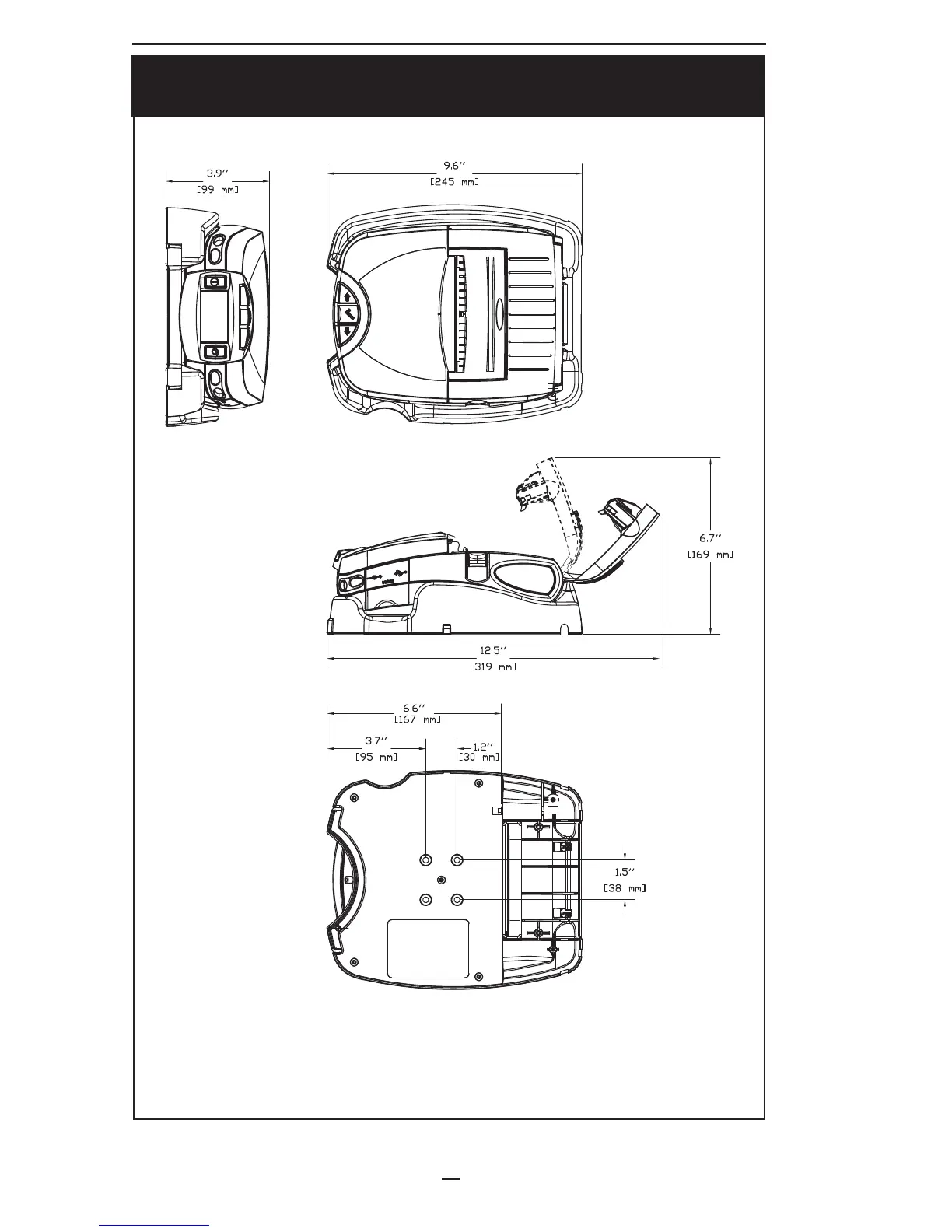 Page #8 background image