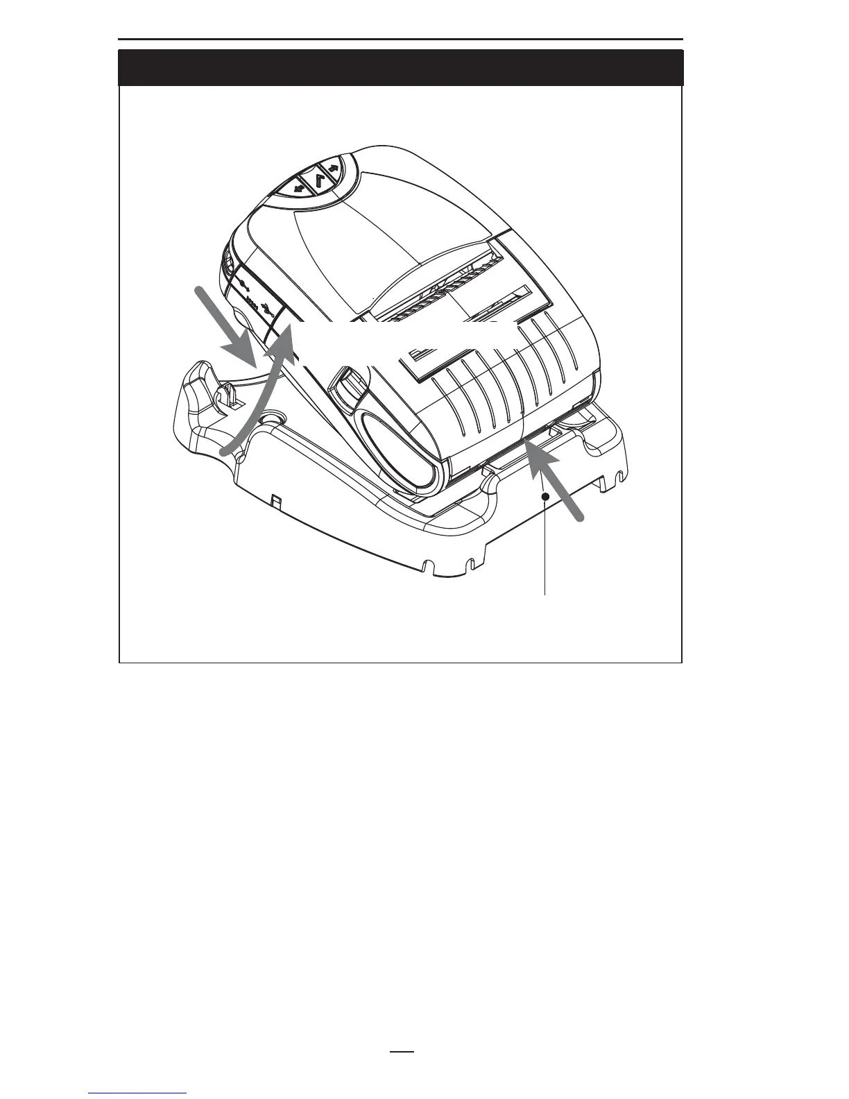 Page #14 background image