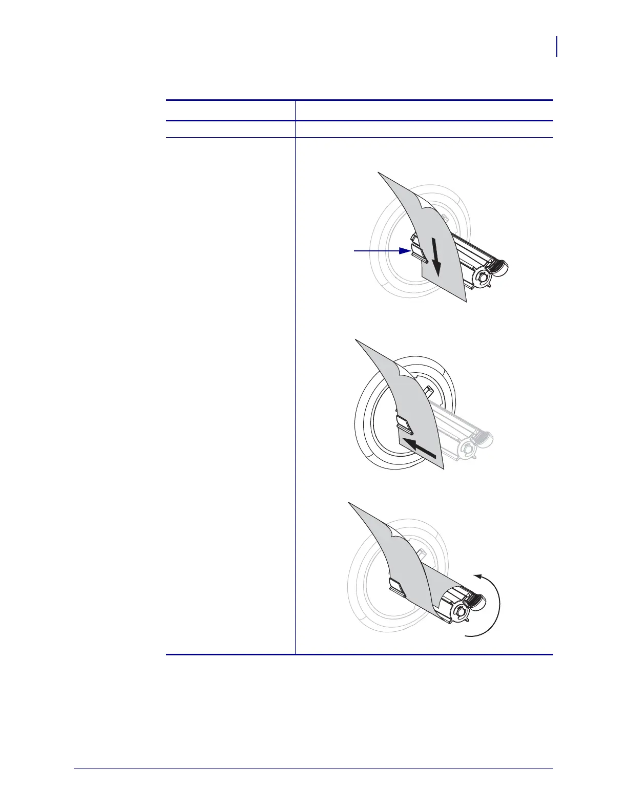 Page #41 background image