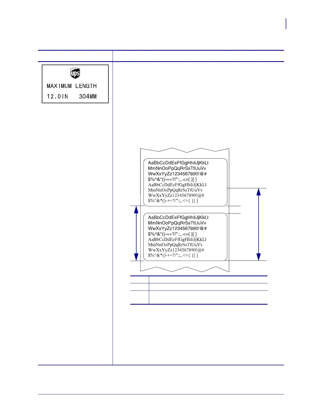 Page #57 background image