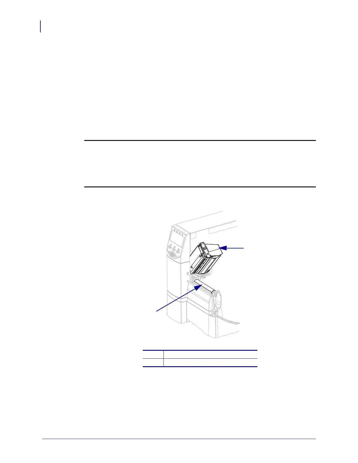 Page #78 background image