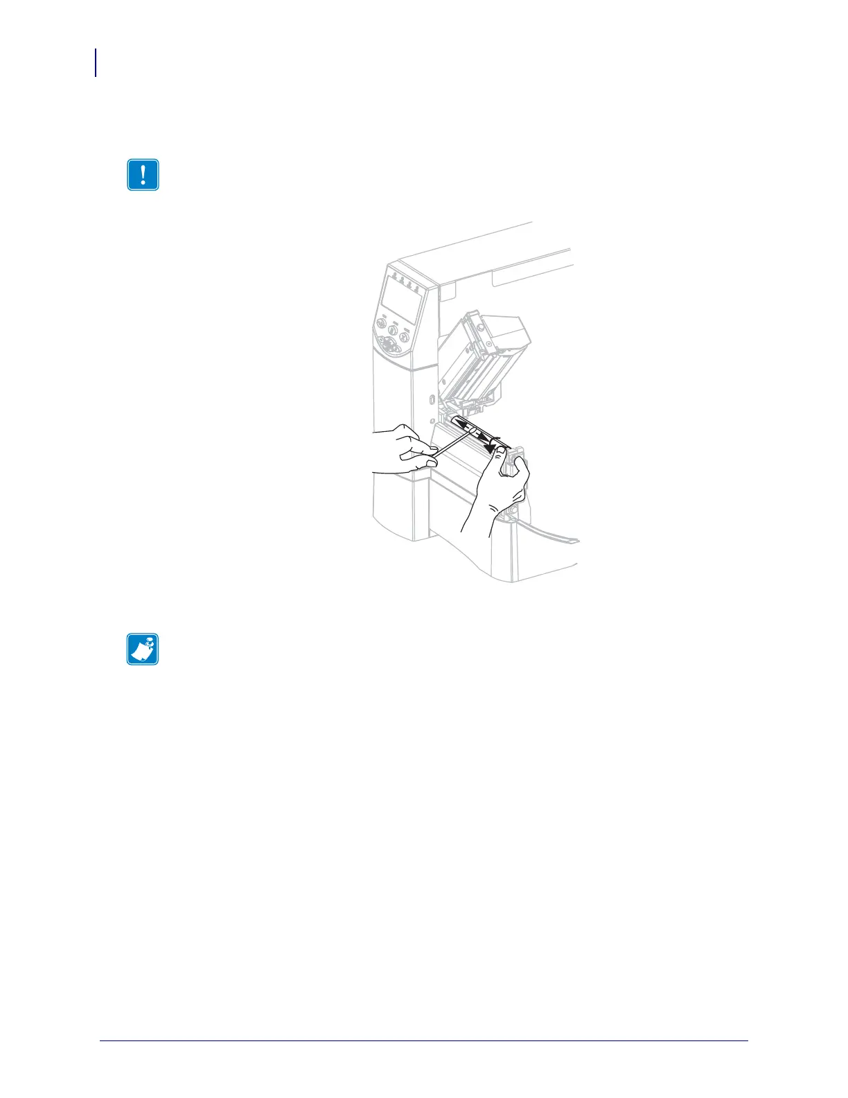 Page #80 background image