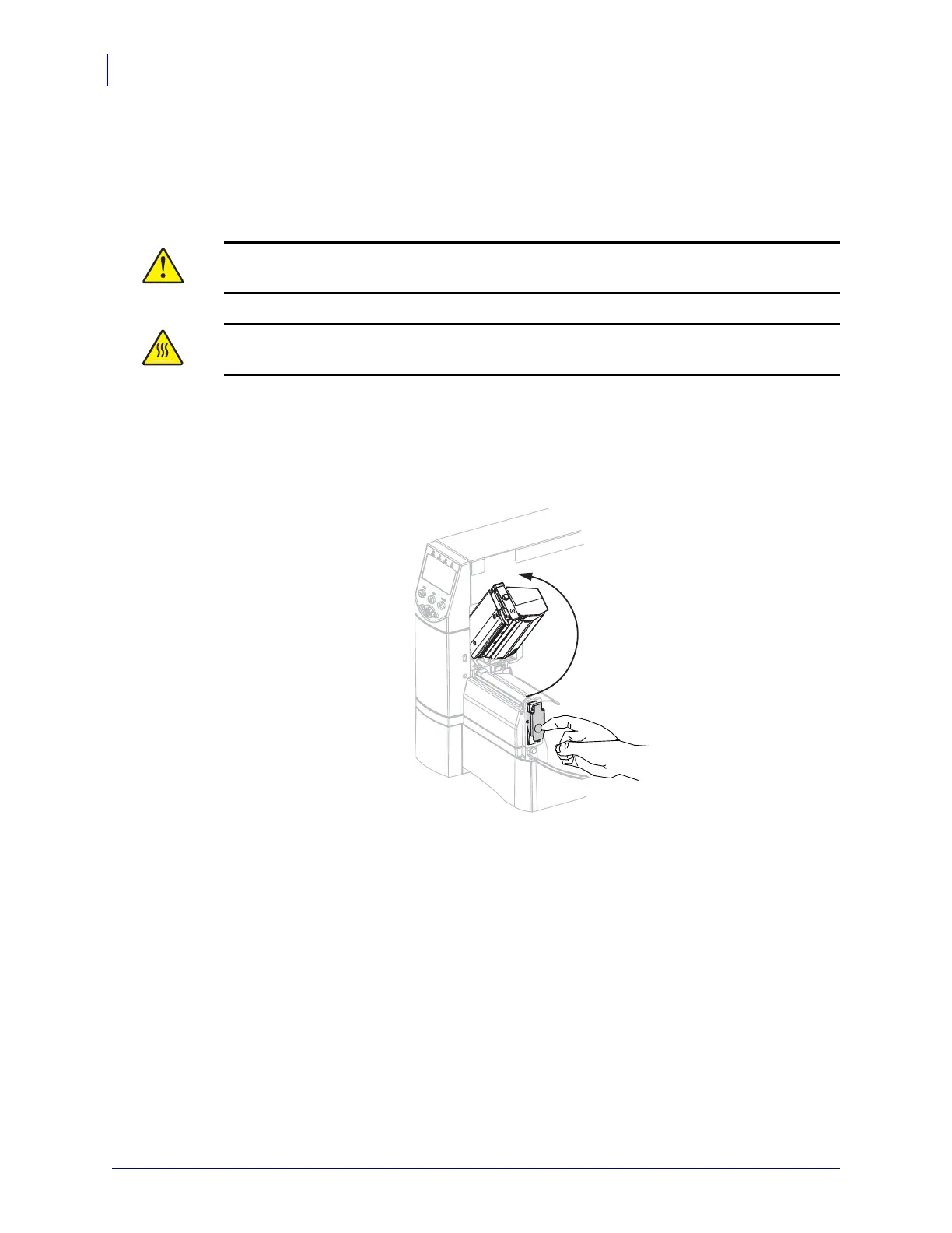 Page #82 background image
