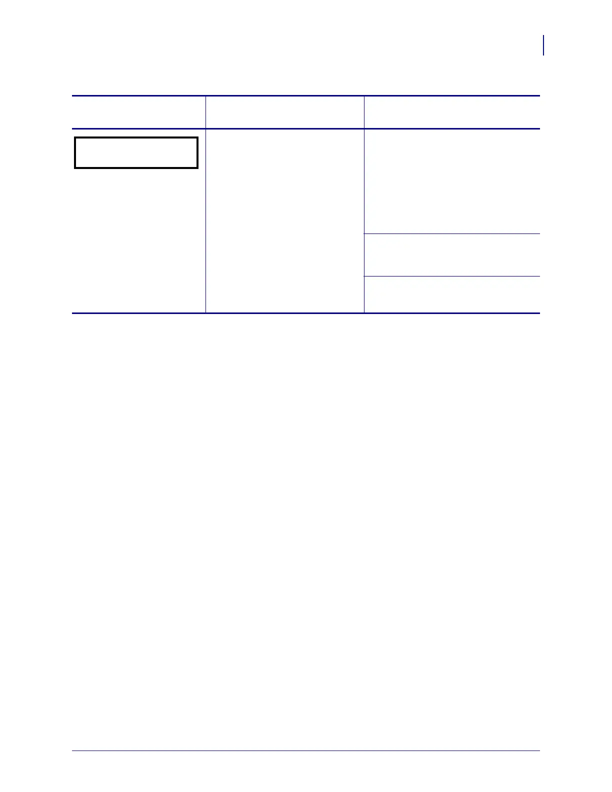 Page #89 background image