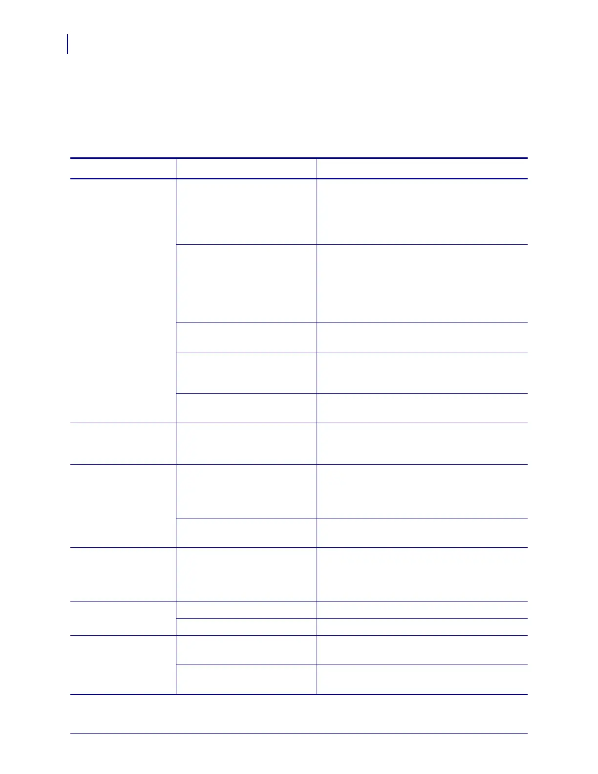Page #90 background image