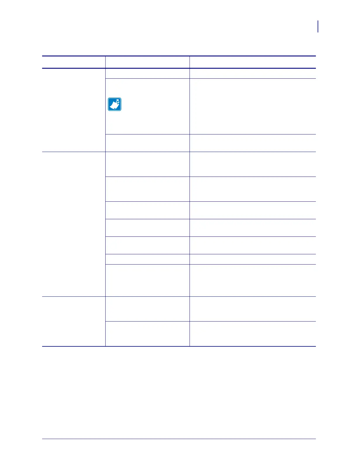Page #91 background image