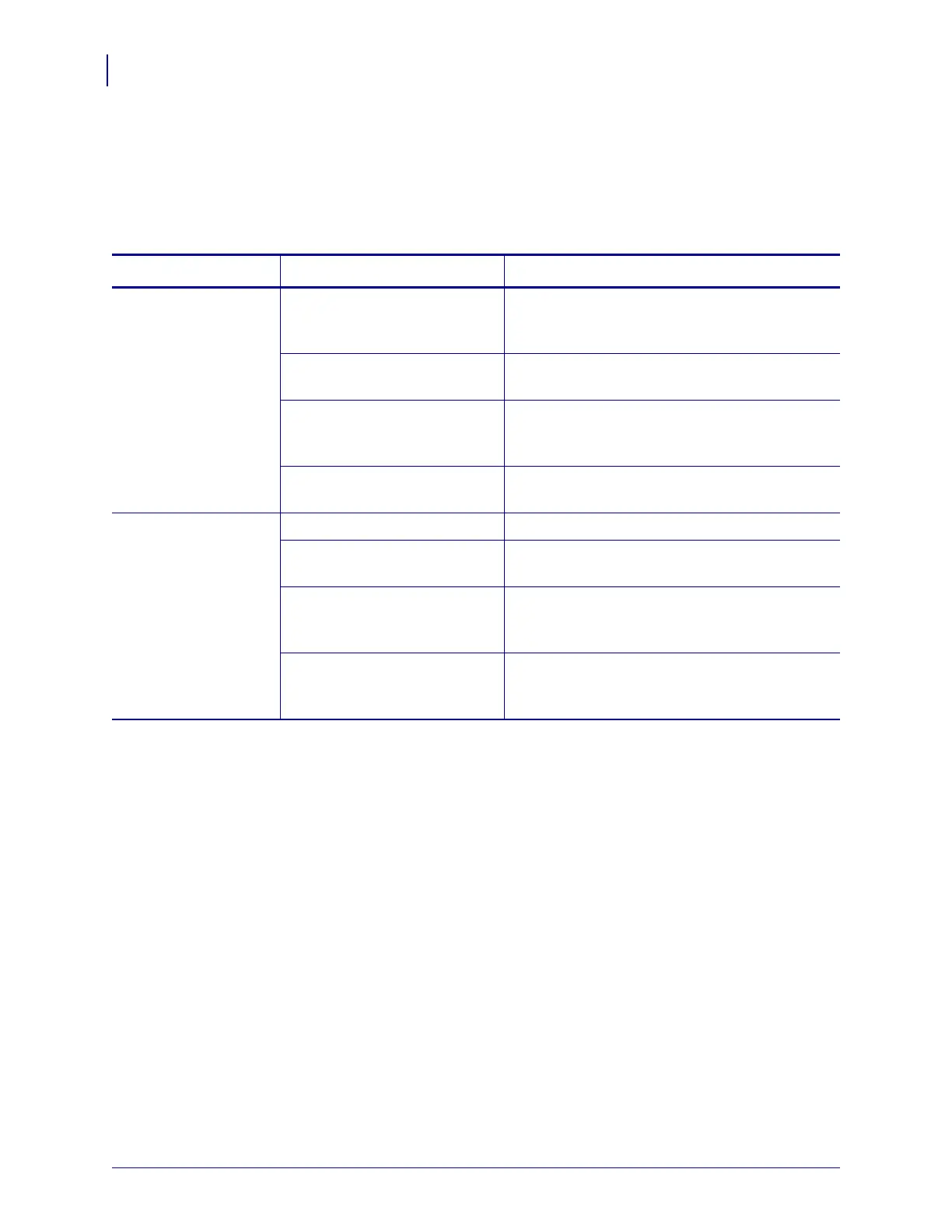 Page #92 background image