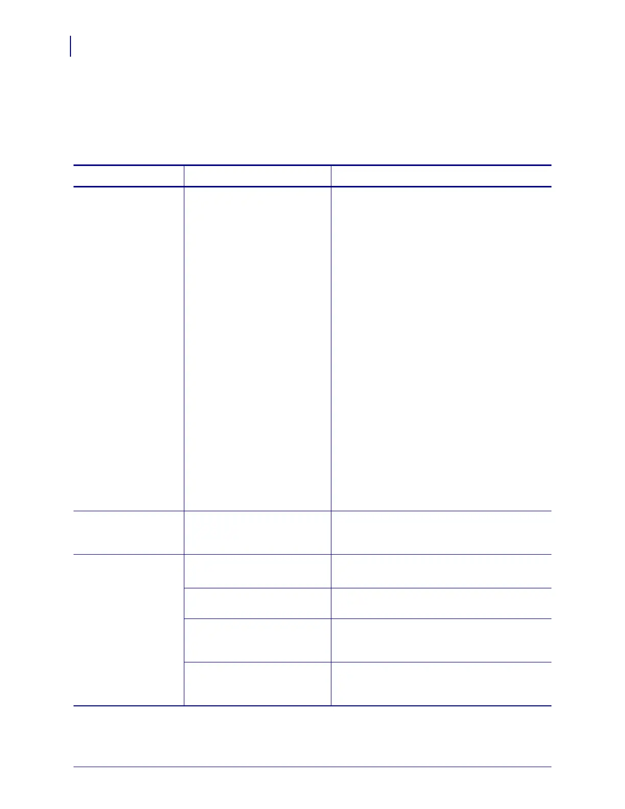 Page #94 background image