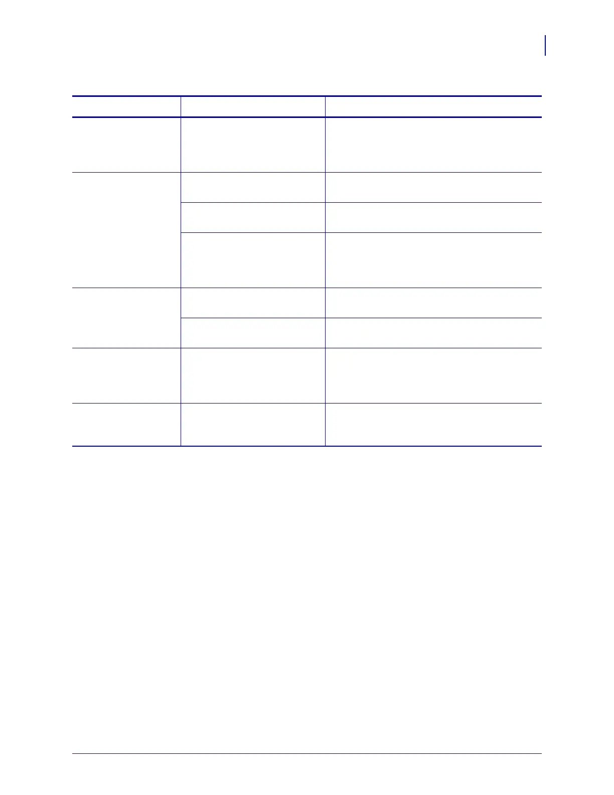 Page #95 background image