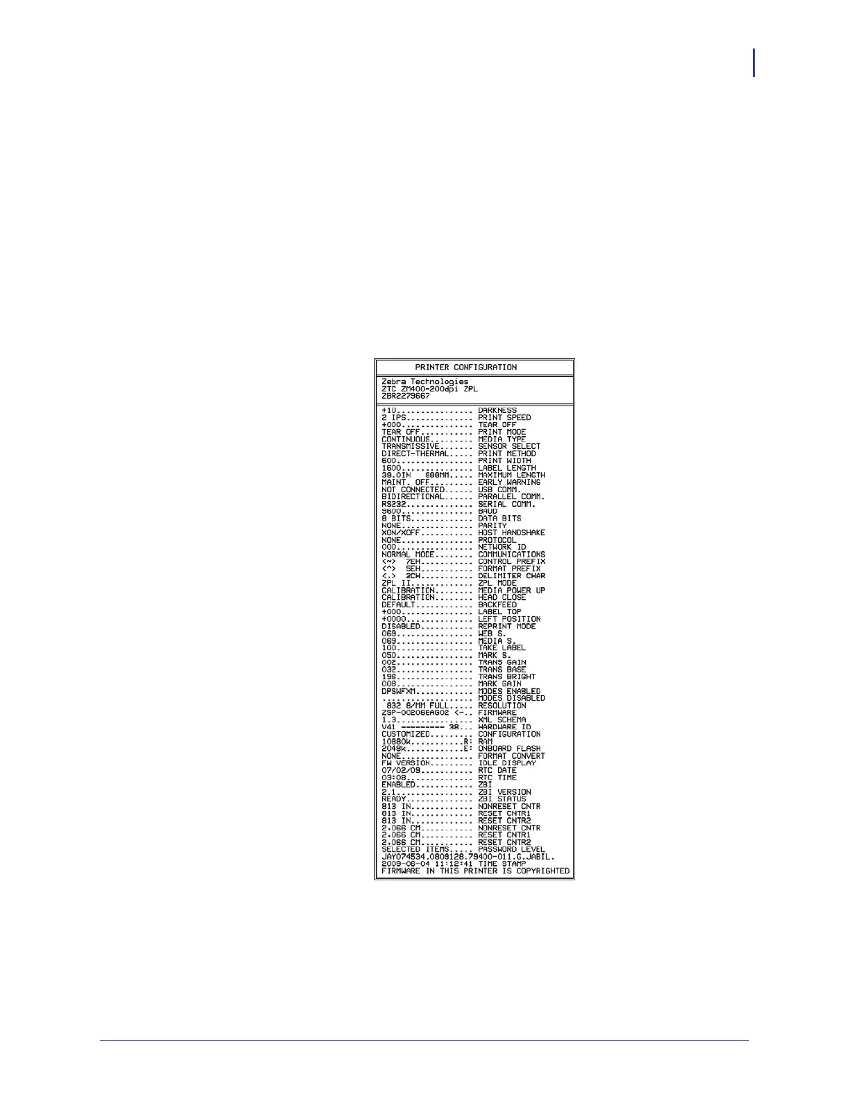 Page #97 background image