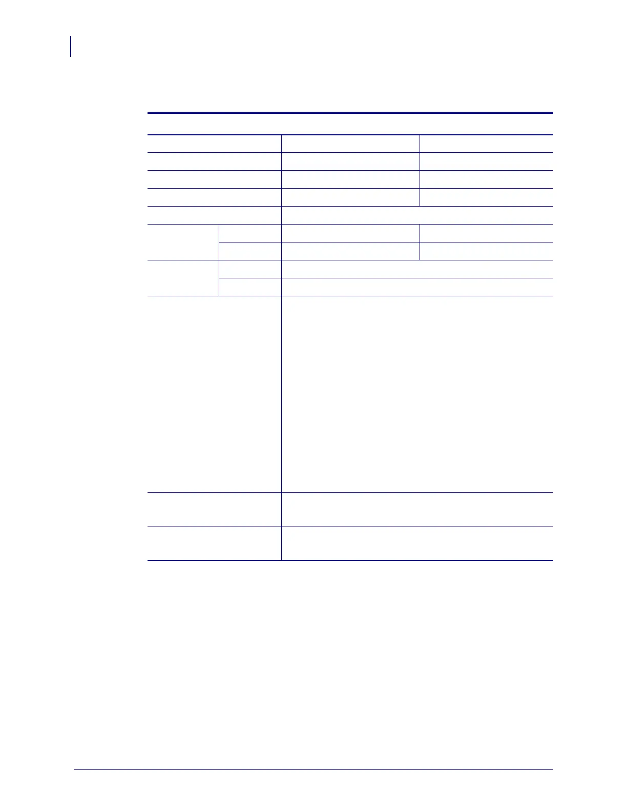 Page #106 background image