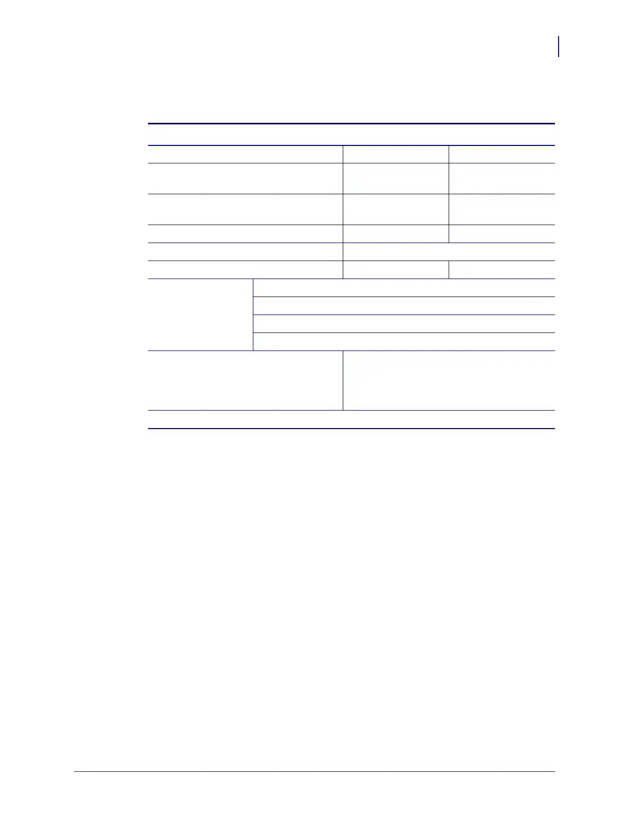 Page #107 background image