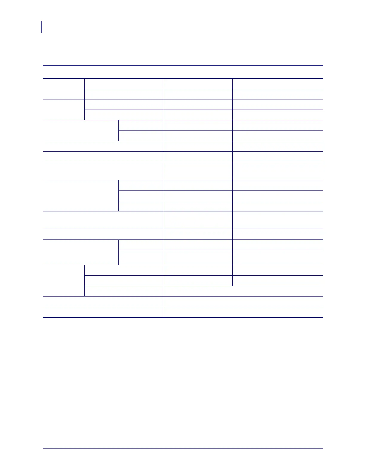 Page #108 background image