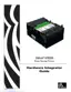 Preview: Hardware Integrator Guide
