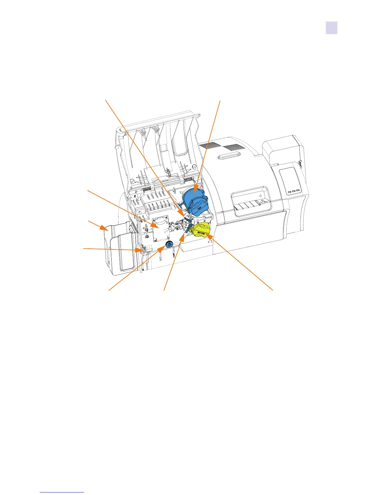 Page #7 background image