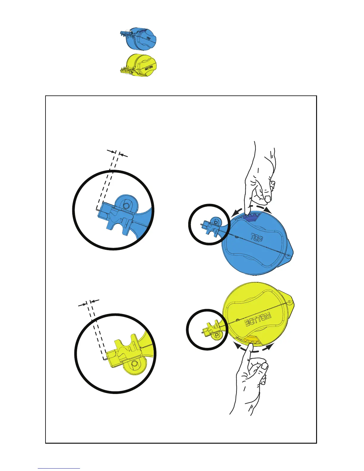 Page #16 background image