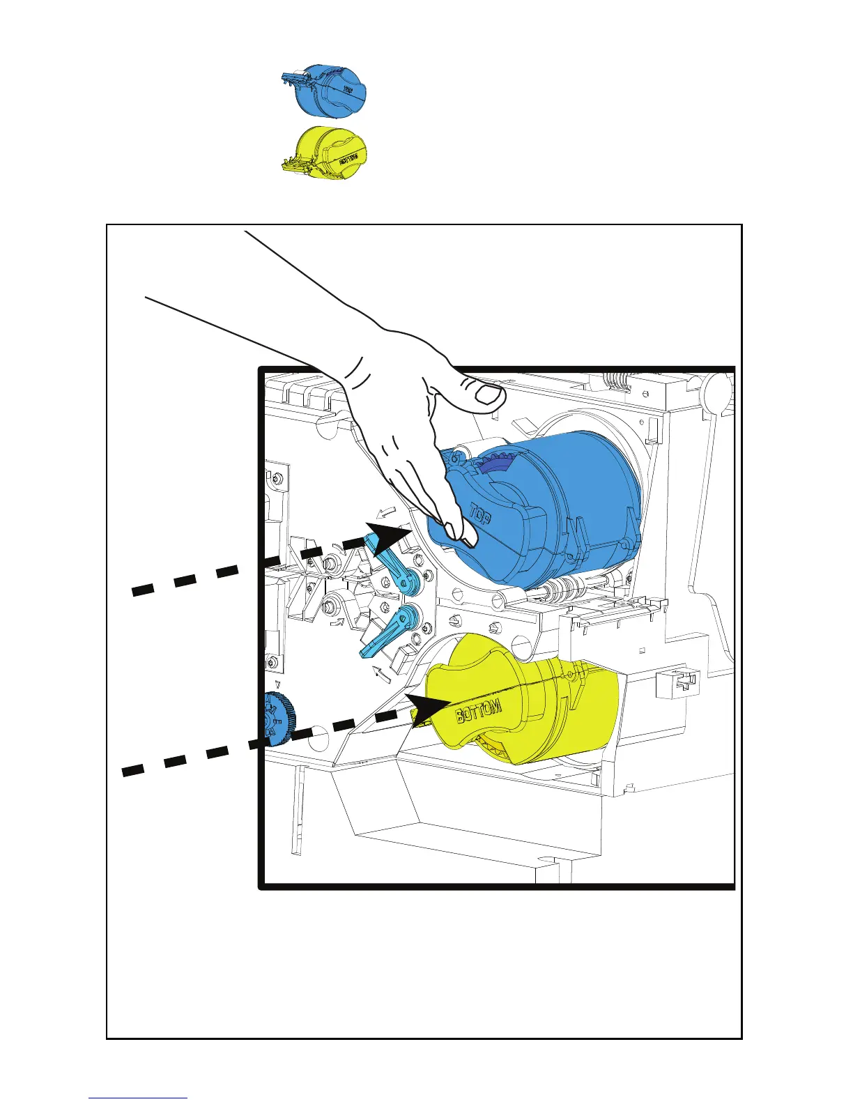 Page #20 background image