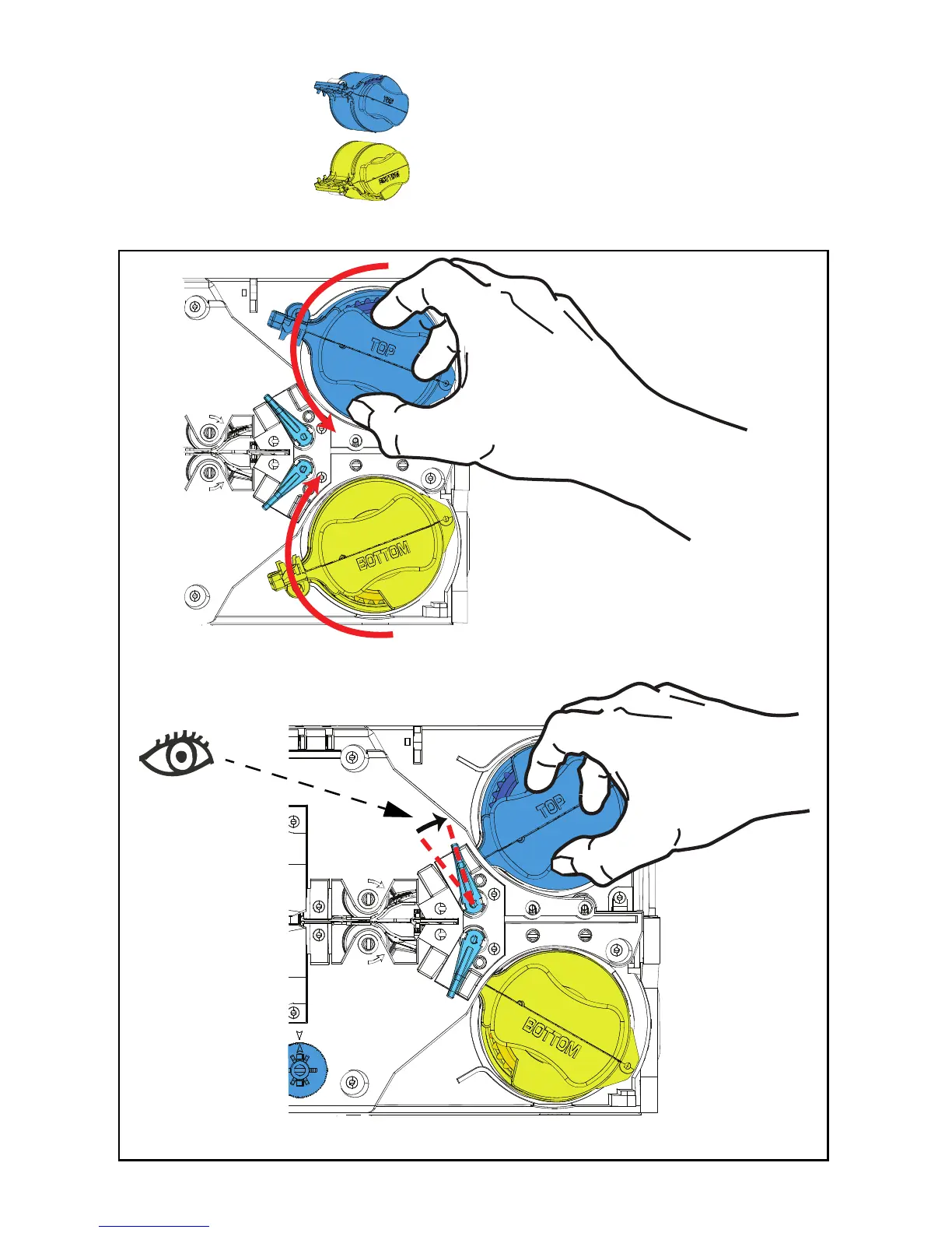 Page #21 background image