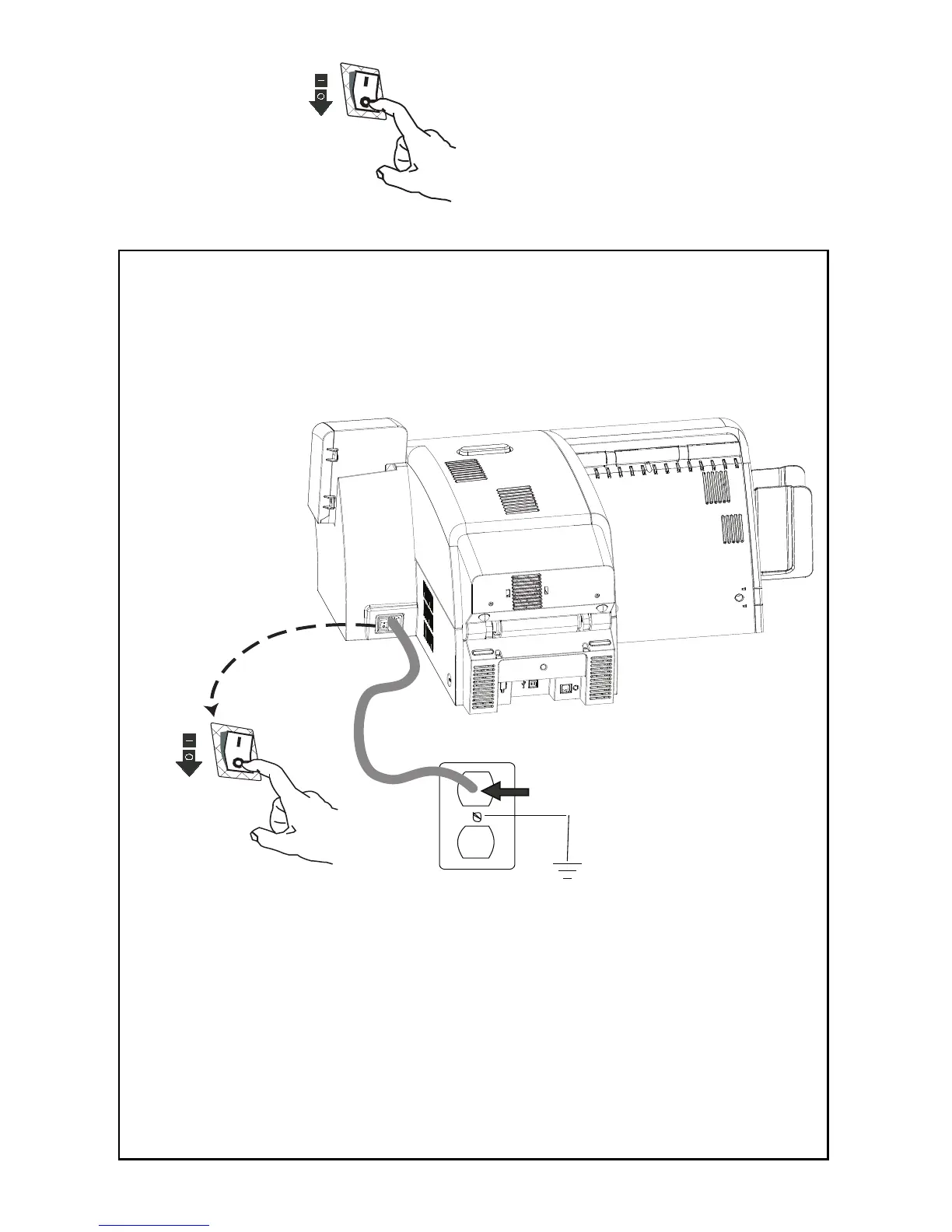 Page #22 background image