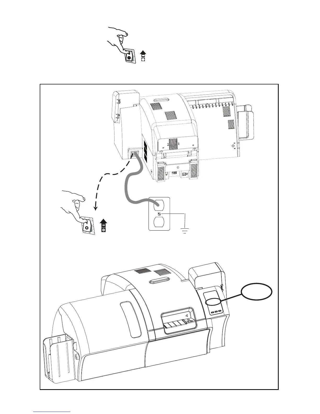 Page #27 background image