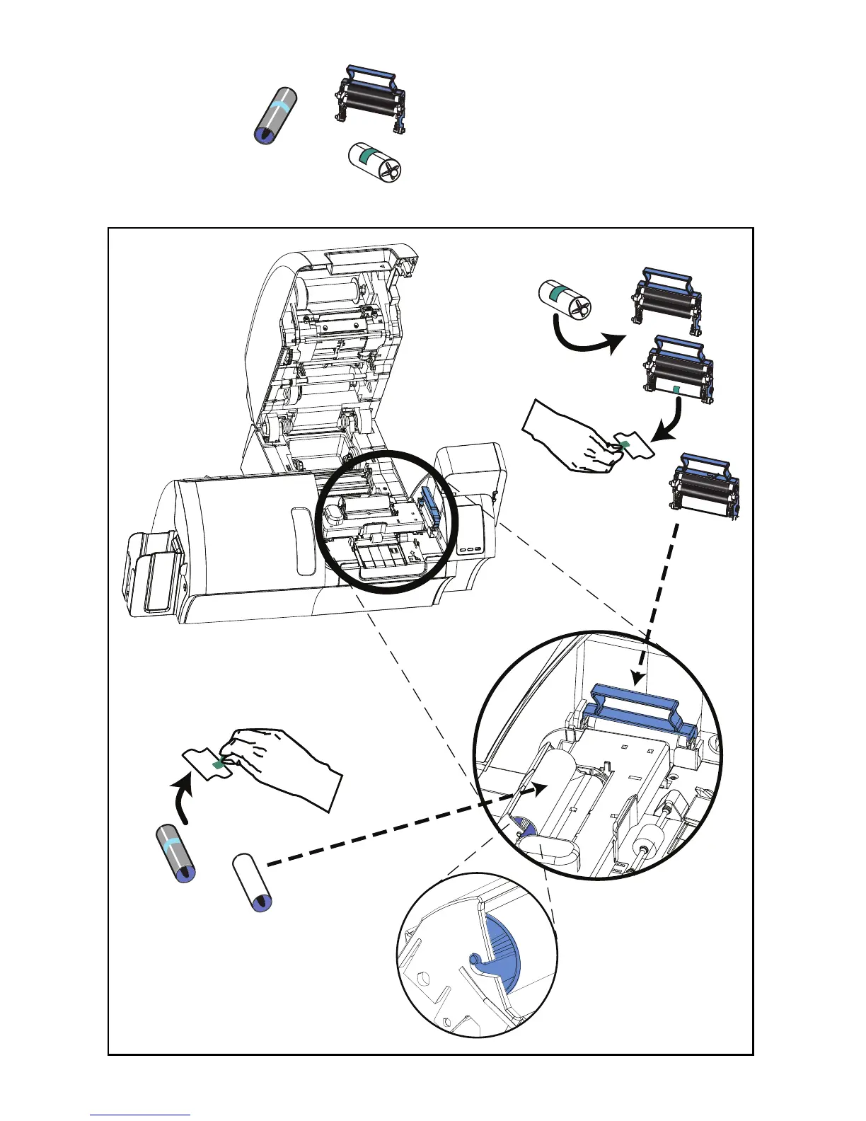 Page #8 background image