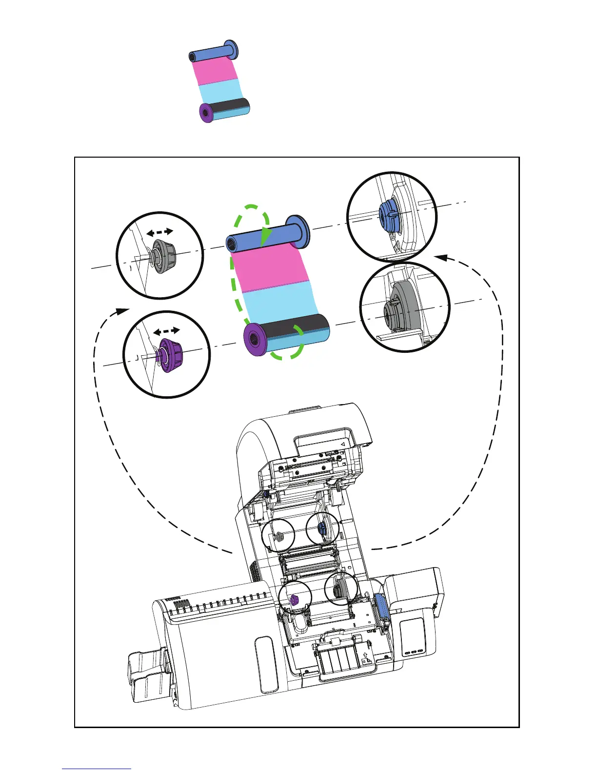Page #11 background image