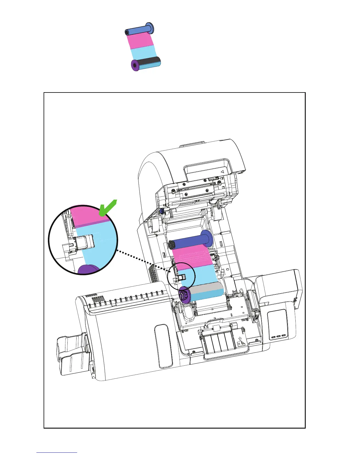 Page #12 background image