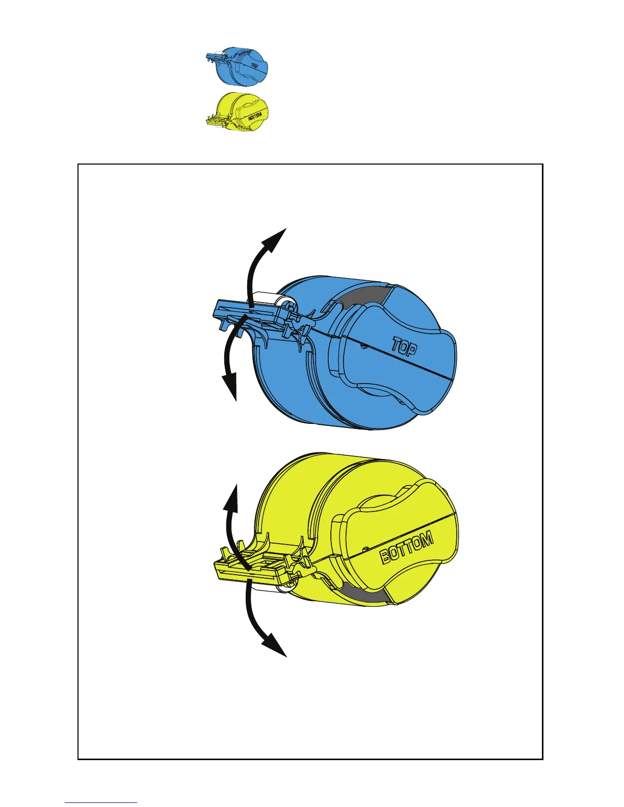 Page #14 background image