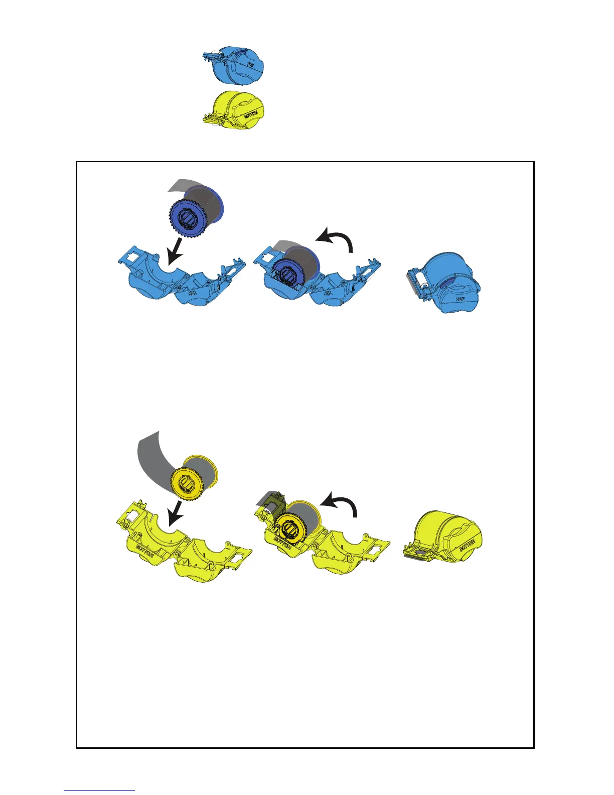 Page #15 background image
