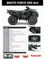 Preview: Datasheet