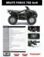 Preview: Datasheet