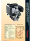 Preview: Datasheet