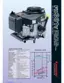 Preview: Datasheet