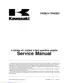 Preview: Service Manual