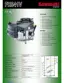 Preview: Datasheet