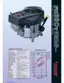 Preview: Datasheet