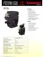 Preview: Datasheet