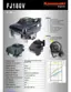 Preview: Datasheet