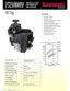 Preview: Datasheet