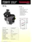 Preview: Datasheet