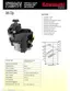 Preview: Datasheet