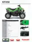 Preview: Datasheet