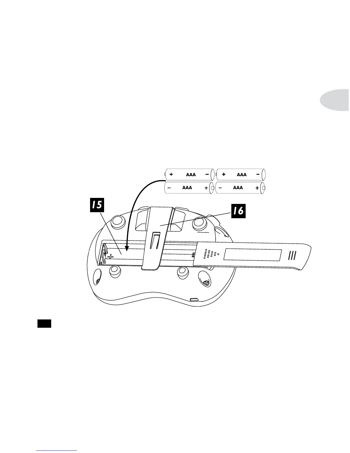 Page #9 background image