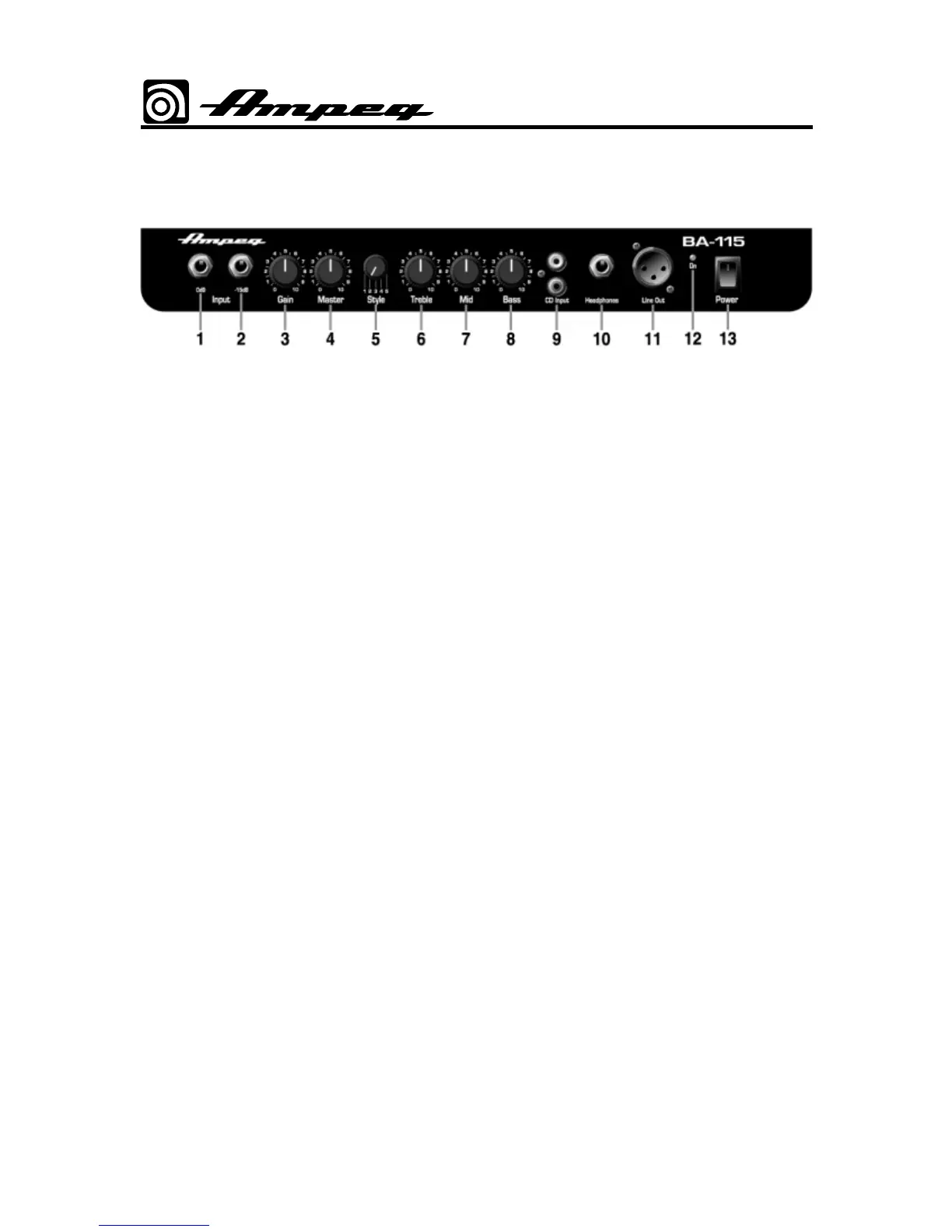 Page #3 background image